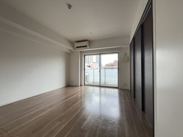 台東区池之端２丁目の賃貸マンション