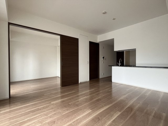 台東区池之端２丁目の賃貸マンション