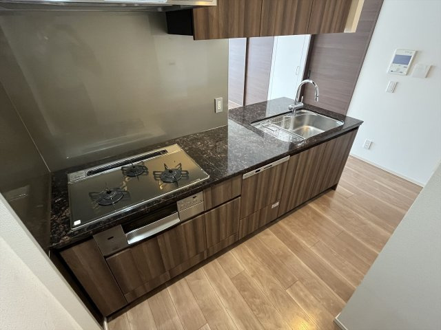 台東区池之端２丁目の賃貸マンション