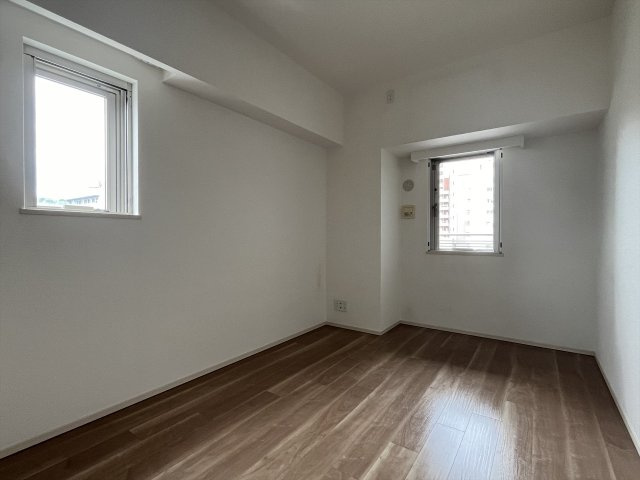 台東区池之端２丁目の賃貸マンション