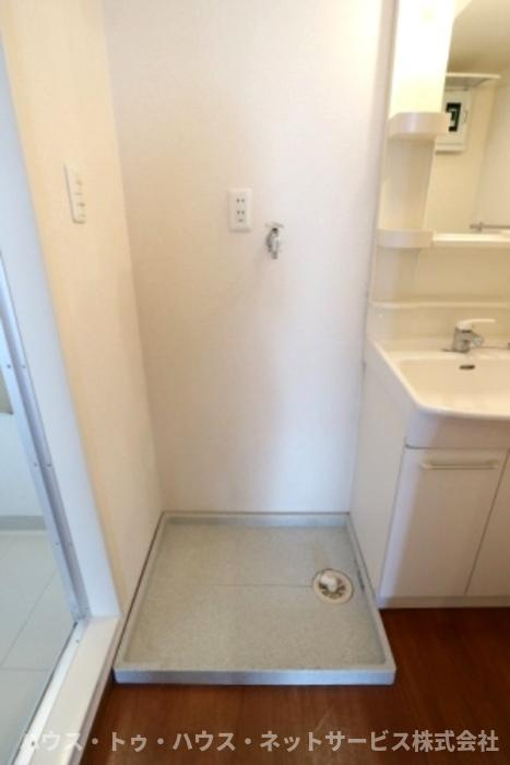 ウィルメゾンのその他