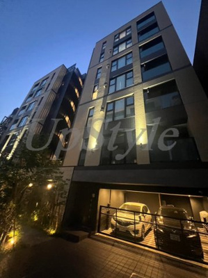 【外観】 | セヴェランス錦糸町