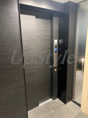 【その他共用部分】 | セヴェランス錦糸町