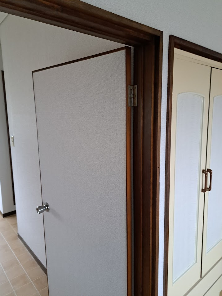 ミリオネアハウスのその他