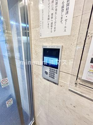 エルセレーノ九条のその他