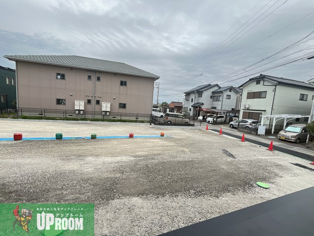 ベリアス プロキオンの展望