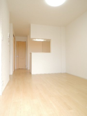 【その他】 | スペランツァ