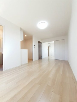 【その他】 | ソレイヤード