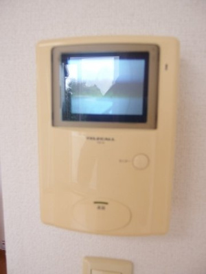 【セキュリティ】 | プリームラ