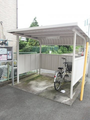 【その他】 | プリームラ