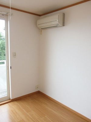 【設備】 | プリームラ