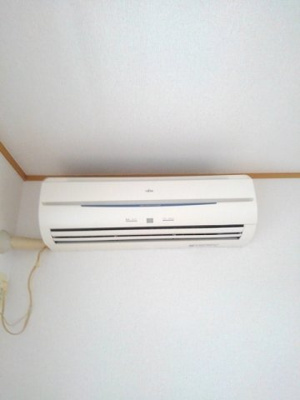 【その他】 | メープルリーフⅢ