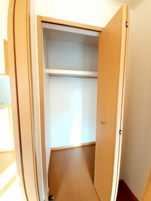 【その他】 | プリムローズＫ・Ⅰ