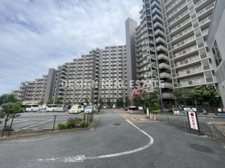 【外観】 | 現地(2024年7月撮影)