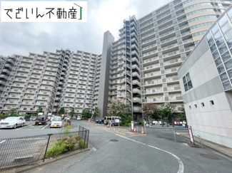 【外観】 | 現地(2025年8月撮影)