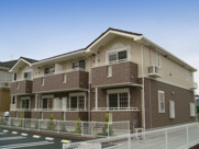 スパーブの画像