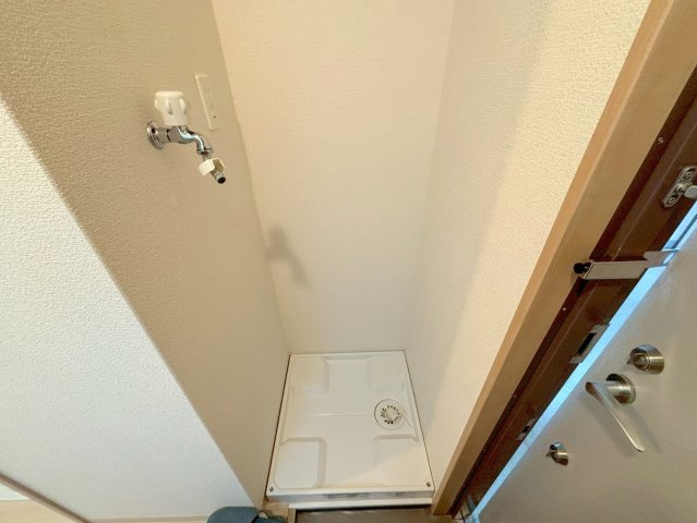 ルミエール新大阪のその他