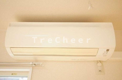 【設備】 | 神宮前シャンブレット