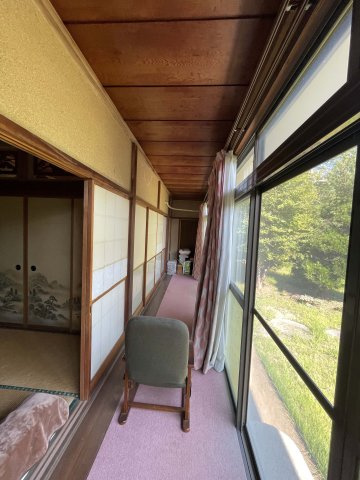 かすみがうら市東野寺のその他