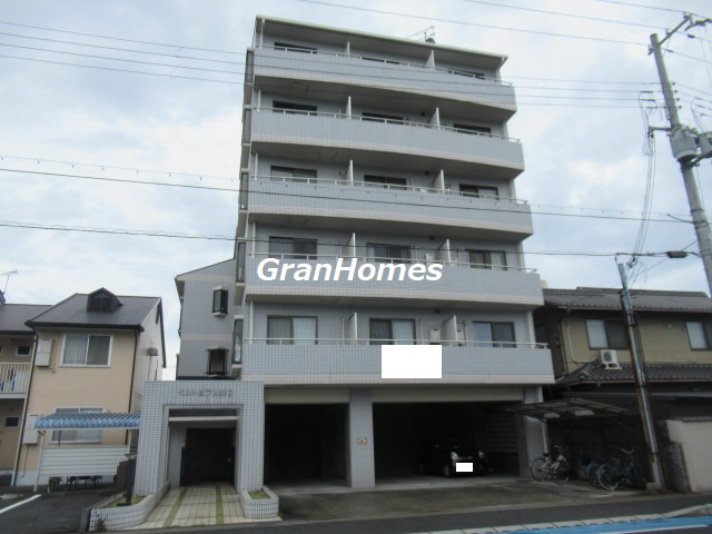 ベルトピア姫路Ⅰ