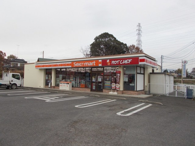 【周辺】 | ドゥメゾンＡ | その他