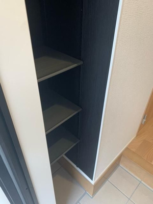 【その他】 | ボンシャンスＭⅡ