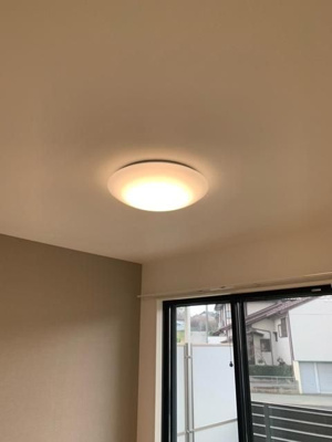 【その他】 | ボンシャンスＭⅡ