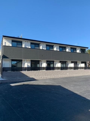 【その他】 | ボンシャンスＭⅡ