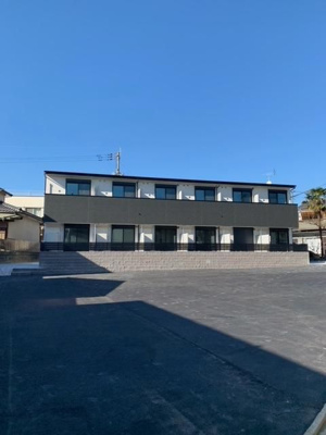 【その他】 | ボンシャンスＭⅡ