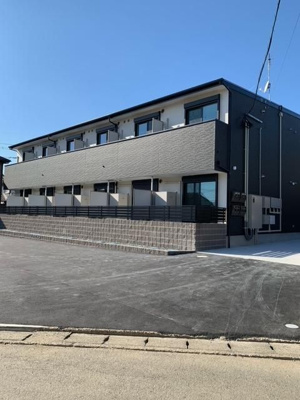 【その他】 | ボンシャンスＭⅡ