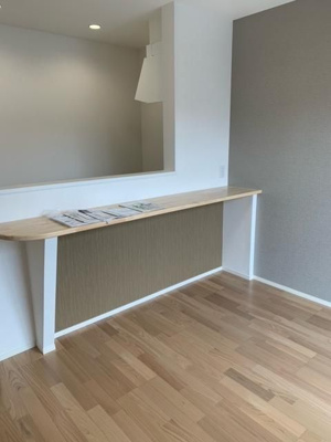 【その他】 | ボンシャンスＭⅡ