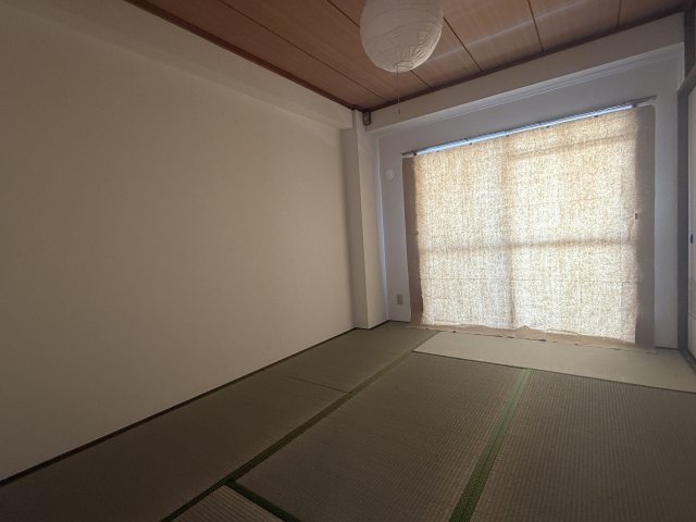 東海マンション のその他共用部分