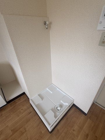 東海マンション の設備