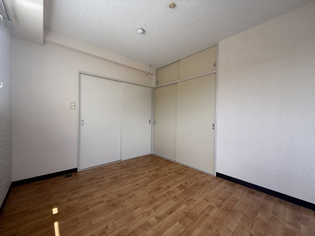 東海マンション のその他共用部分