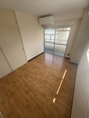 東海マンション のその他