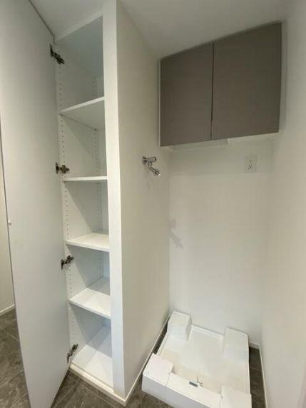 パークコート千代田四番町の設備