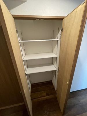 【その他】 | リーフ天王寺