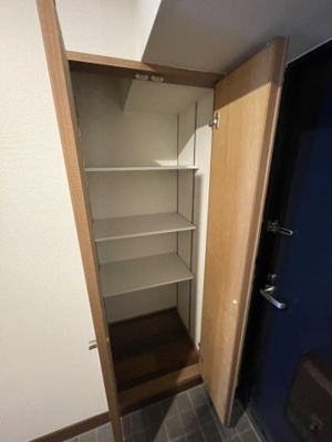 【その他】 | リーフ天王寺