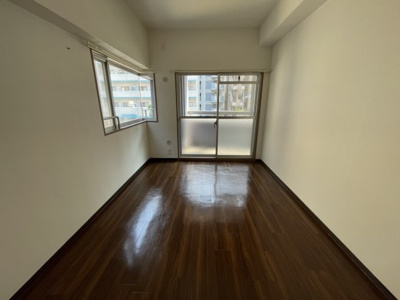 【その他】 | リーフ天王寺