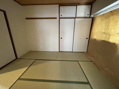 【その他】 | リーフ天王寺