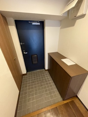 【その他】 | リーフ天王寺