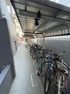 【その他】 | リーフ天王寺