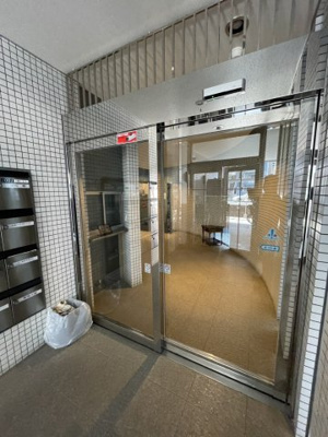 【その他】 | リーフ天王寺