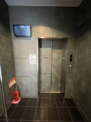 【その他】 | リーフ天王寺