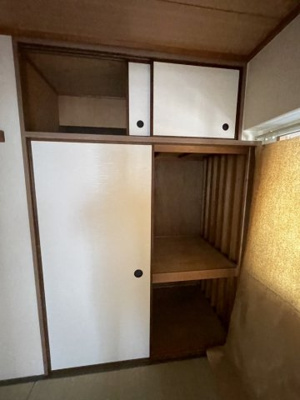 【その他】 | リーフ天王寺