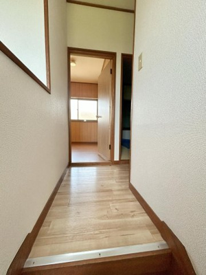 【その他】 | 秋月アパート