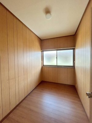 【収納】 | 秋月アパート