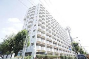 コピアス八尾の画像