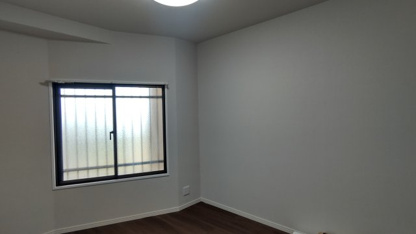 【洋室】清瀬プリンスハイツ 