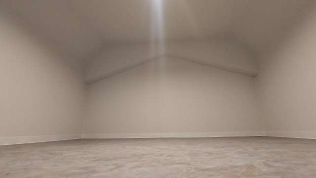 【収納】清瀬プリンスハイツ 